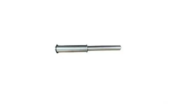 Bike-Lift Pinne/Adapter 18,1mm For Single Svingarm 