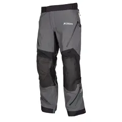 KLIM Badlands Pro A3-CE AAA 36 Stealth Black