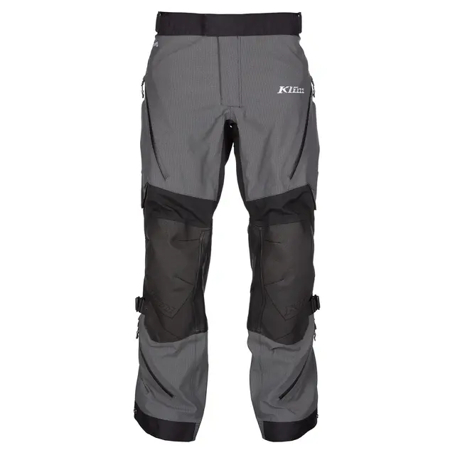KLIM Badlands Pro A3-CE AAA 36 Stealth Black 