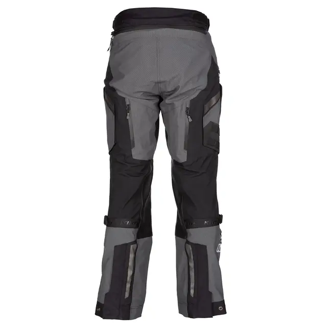 KLIM Badlands Pro A3-CE AAA 36 Stealth Black 