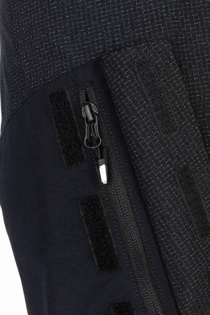 KLIM Badlands Pro A3 Bukse 32 Kort Black 