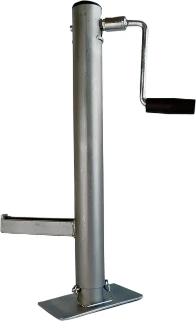 Moose Utility Unversal Jack Atv/Utv 