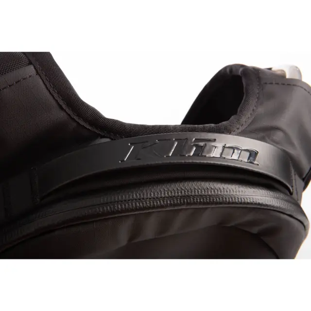 Klim Arsenal XC 5l Sort 