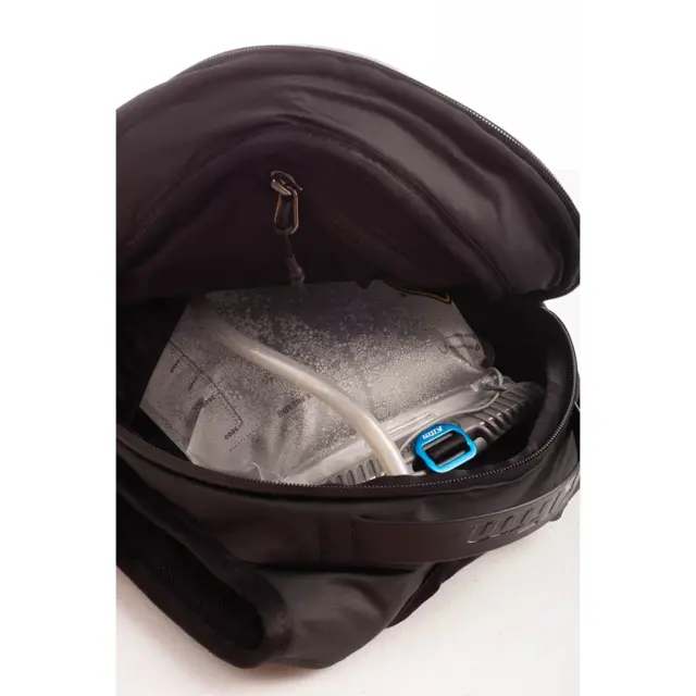 Klim Arsenal Trail 10l Sort 