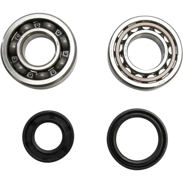 ProX Bærelager kit Ktm sx 85 03/23 husqvarna tc85 14/23 
