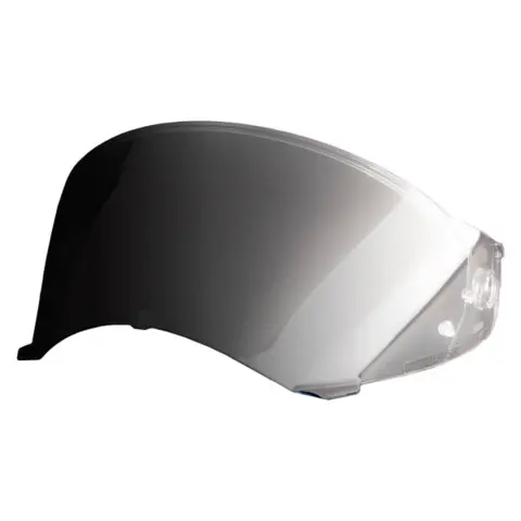 Klim X1 +IR HD Visir Photochromic