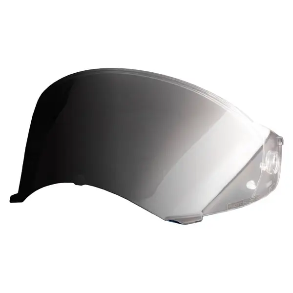 Klim X1 +IR HD Visir Photochromic 