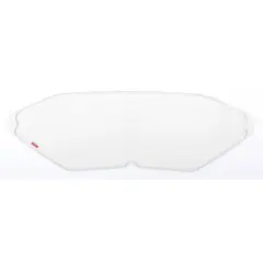 Klim X1 Pinlock 120XLT