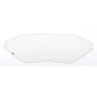 Klim X1 Pinlock 120XLT