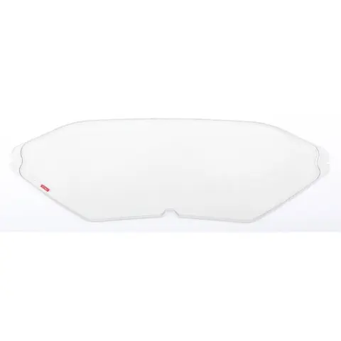 Klim X1 Pinlock 120XLT