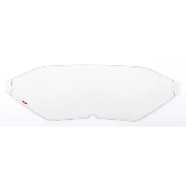 Klim X1 Pinlock 120XLT 