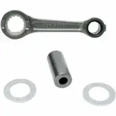 Hot Rods R&#229;dekit KX 125 79-93