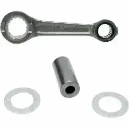 Hot Rods R&#229;dekit KX 125 79-93