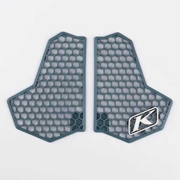 Klim Rouge Brystbeskyttelse Level 1 