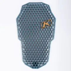 Klim Ryggbeskyttelse Rouge Level 2