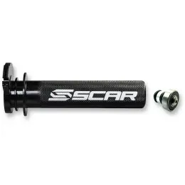 Scar Alu Gassrulle Beta 2T Enduro 2T 2012 -