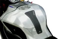 Onedesign Tankpad Black grip slim