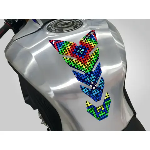 Onedesign tankpad black edt pearls