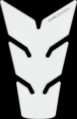 Klar Tankpad Universal