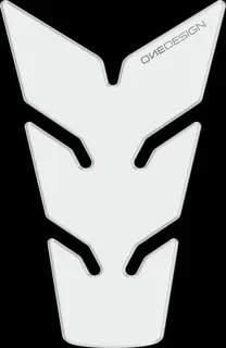 Klar Tankpad Universal