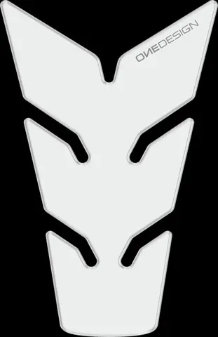 Klar Tankpad Universal