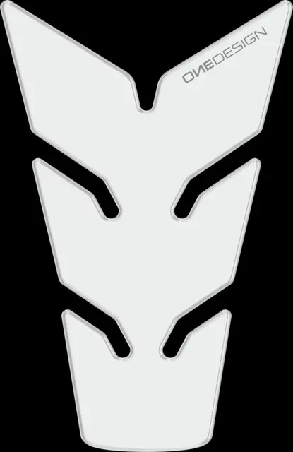 Klar Tankpad Universal 