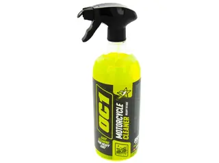 OC1 Motorsykkel Vask 1 Liter