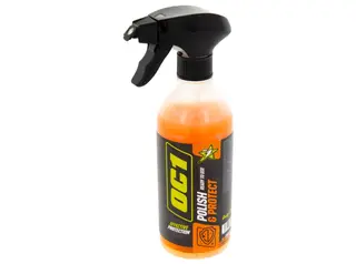 OC1 Polish &amp; Protect 450 ml