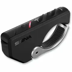 SENA RC4  4-Button Remote Fjernkontroll - Intercom