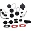 SENA 50R Accessory Kit Tilbeh&#248;r Intercom
