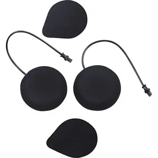 SENA 50R Speakers H&#248;ytaler - Intercom