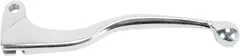 Parts Unlimited Lever Lh-Kawasaki Clutch Lever Left Chrome