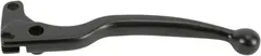 Parts Unlimited Lever Lh-Suzuki Clutch Lever Left Polished