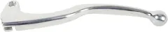 Parts Unlimited Lever Lh-Yamaha Clutch Lever Left