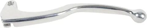 Parts Unlimited Lever Lh-Yamaha Clutch Lever Left