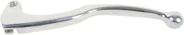 Parts Unlimited Lever Lh-Yamaha Clutch Lever Left 