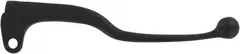 Parts Unlimited Lever Rh-Yamaha Brake Right Lever