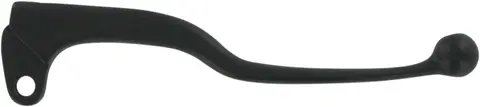 Parts Unlimited Lever Rh-Yamaha Brake Right Lever
