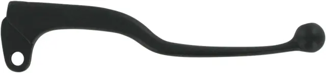 Parts Unlimited Lever Rh-Yamaha Brake Right Lever 