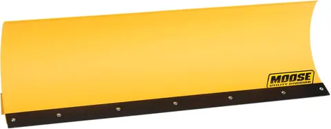 Moose Utility Universalt Br&#248;yteskj&#230;r 140 cm - Komplett