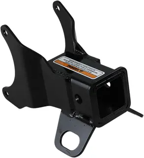 Moose Utility Receiver Hitch 2 Canam Receiver Hitch 2 Canam