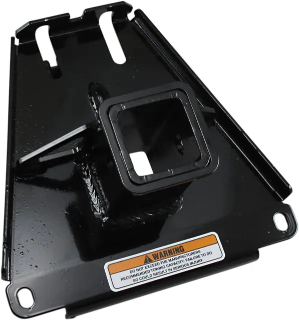 Moose Utility Receiver Hitch 2 Bforce 1 Receiver Hitch 2 Bforce 1 