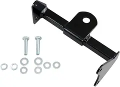 Moose Utility Hitch Kfx700 Prairie 650 Hitch Kfx700 Prairie 650
