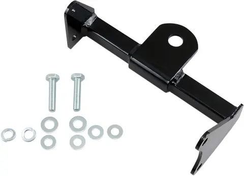 Moose Utility Hitch Kfx700 Prairie 650 Hitch Kfx700 Prairie 650