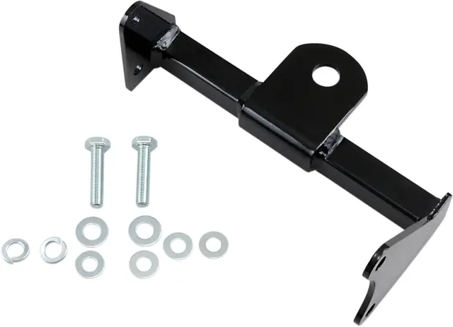 Moose Utility Hitch Kfx700 Prairie 650 Hitch Kfx700 Prairie 650 