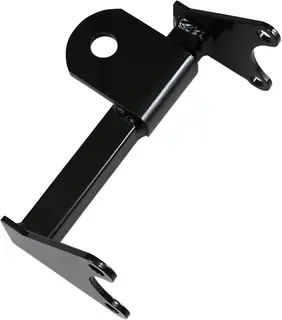 Moose Utility Hitch Lt250/Ozark Moose Hitch Lt250/Ozark Moose