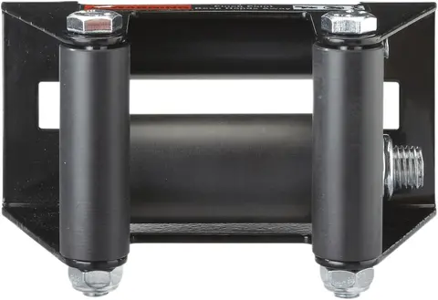 Moose Utility- Snow Roller Fairlead Umh Roller Fairlead Umhv Rolr