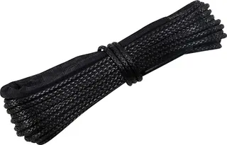 Moose Utility- Snow Syn Rope 3/16 Aggro Syn Rope 3/16" Aggro Wnch