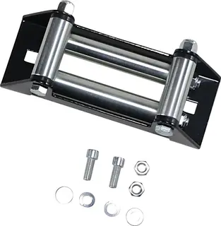 Moose Utility- Snow Rollerfaielead 4500 Rollerfaielead 4500 Aggro