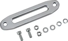 Moose Utility- Snow Hawse Fairlead 4500 Hawse Fairlead 4500 Aggro